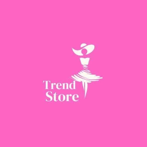 trend-eg.store
